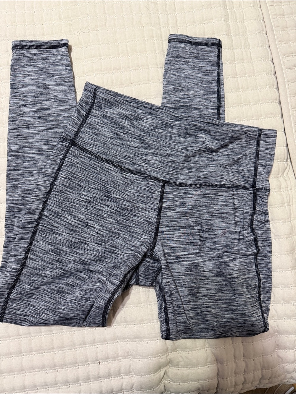 Athleta leggings